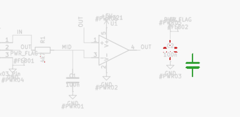 schematic diff