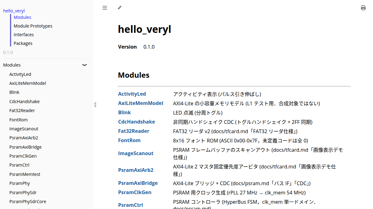 preview of hello_veryl