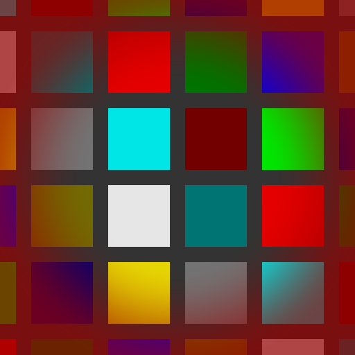 Damage Lite 版