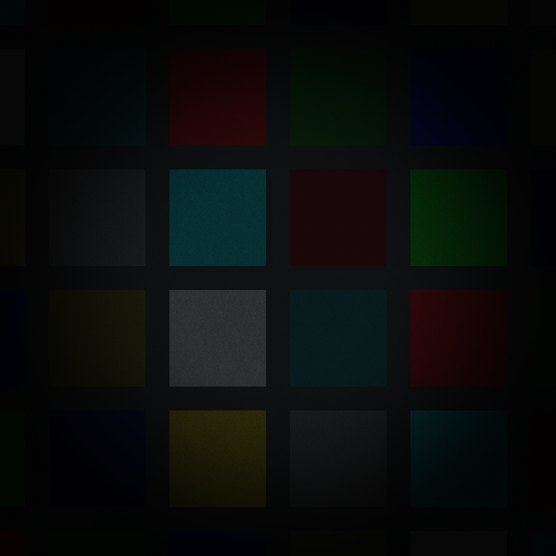 Dark Lite 版