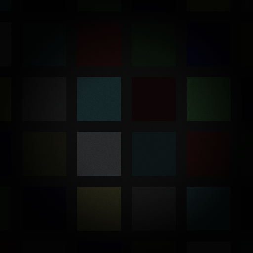 Dark 通常版