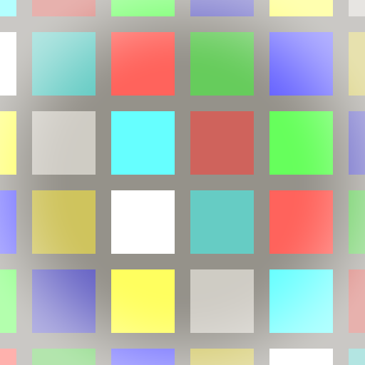 Dream Lite 版