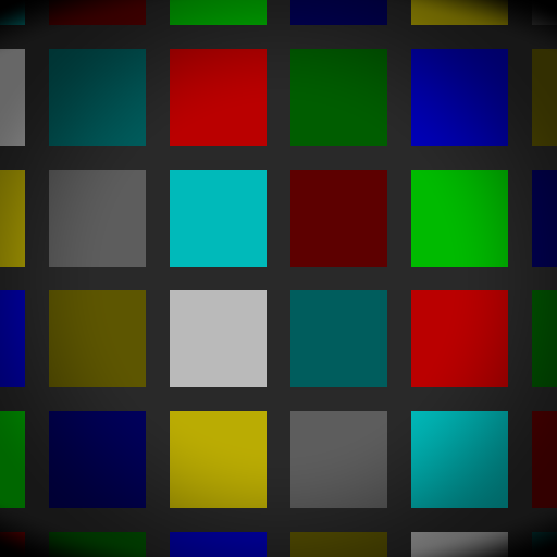 Drowsy Lite 版