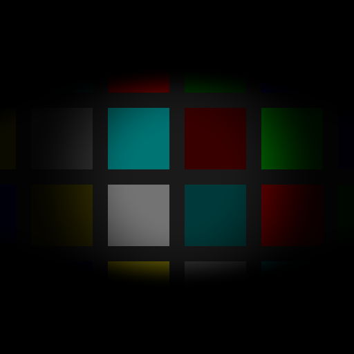Faint Lite 版