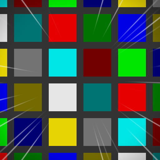 Speed Lite 版