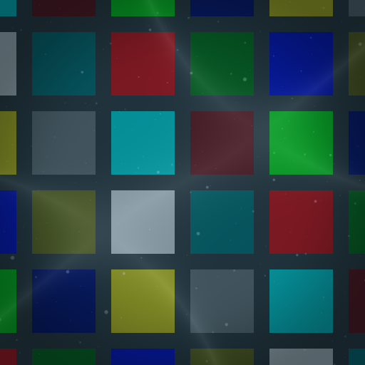 Underwater Lite 版